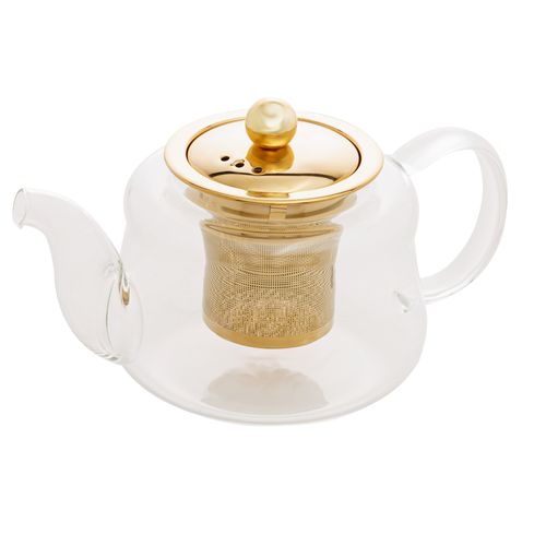 Chaleira-com-Difusor-Wolff-Dourado-de-Borossilicato-600ml-24-52-66-194-04-1 Chaleira-com-Difusor-Wolff-Dourado-de-Borossilicato-600ml-24-52-66-194-04-1