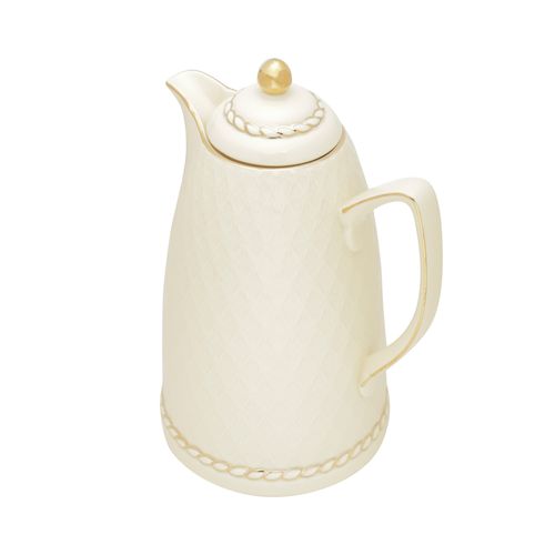 Garrafa-Termica-Wolff-de-Porcelana-Renda-Creme-900ml-24-52-66-203-12-1 Garrafa-Termica-Wolff-de-Porcelana-Renda-Creme-900ml-24-52-66-203-12-1