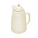 Garrafa-Termica-Wolff-de-Porcelana-Renda-Creme-900ml-24-52-66-203-12-1