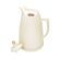 Garrafa-Termica-Wolff-de-Porcelana-Renda-Creme-900ml-24-52-66-203-12-3