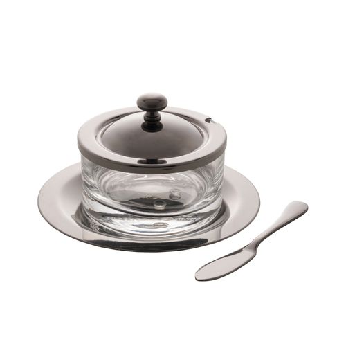 Mantegueira-com-Espatula-Wolff-Italy-Black-de-Aco-Inox-24-52-66-213-00-1