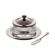 Mantegueira-com-Espatula-Wolff-Italy-Black-de-Aco-Inox-24-52-66-213-00-1