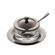 Mantegueira-com-Espatula-Wolff-Italy-Black-de-Aco-Inox-24-52-66-213-00-2