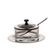 Mantegueira-com-Espatula-Wolff-Italy-Black-de-Aco-Inox-24-52-66-213-00-3
