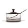 Mantegueira-com-Espatula-Wolff-Italy-Black-de-Aco-Inox-24-52-66-213-00-4