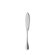 Mantegueira-com-Espatula-Wolff-Italy-Black-de-Aco-Inox-24-52-66-213-00-5