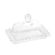 Manteigueira-Wolff-Pearl-de-Cristal-11cm-x-7cm-x-7cm-24-52-66-218-00-1