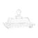 Manteigueira-Wolff-Pearl-de-Cristal-11cm-x-7cm-x-7cm-24-52-66-218-00-2