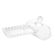 Manteigueira-Wolff-Pearl-de-Cristal-11cm-x-7cm-x-7cm-24-52-66-218-00-3