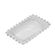 Manteigueira-Wolff-Pearl-de-Cristal-11cm-x-7cm-x-7cm-24-52-66-218-00-4