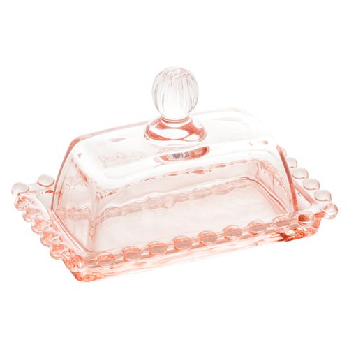 Manteigueira-Wolff-Pearl-de-Cristal-Rosa-11cm-x-7cm-x-7cm-24-52-66-222-18-1