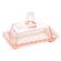 Manteigueira-Wolff-Pearl-de-Cristal-Rosa-11cm-x-7cm-x-7cm-24-52-66-222-18-1
