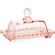 Manteigueira-Wolff-Pearl-de-Cristal-Rosa-11cm-x-7cm-x-7cm-24-52-66-222-18-2
