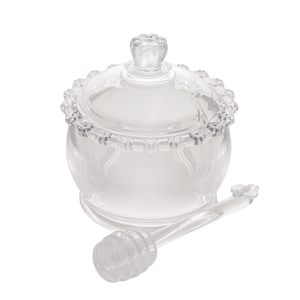 Meleira-com-colher-Wolff-Daisy-de-Cristal-10cm-x-8cm-x-7cm-24-52-66-224-00-1