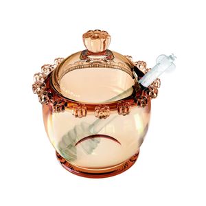 Meleira-Wolff-Daisy-de-Cristal-Ambar-10cm-x-11cm-24-52-66-225-00-1