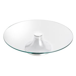 Prato-para-Bolo-com-Pe-Wolff-Monaco-de-Vidro-40cm-24-52-66-247-00-1