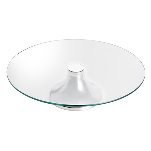 Prato-para-Bolo-com-Pe-Wolff-Monaco-de-Vidro-40cm-24-52-66-247-00-1