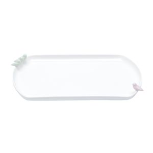 Prato-para-Bolo-Wolff-Birds-Colors-de-Porcelana-32cm-24-52-66-253-00-1