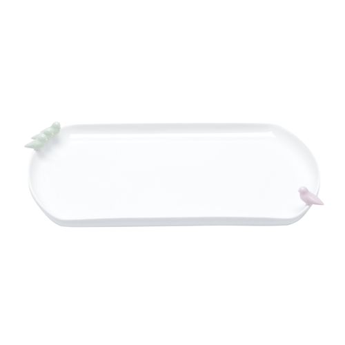 Prato-para-Bolo-Wolff-Birds-Colors-de-Porcelana-32cm-24-52-66-253-00-1 Prato-para-Bolo-Wolff-Birds-Colors-de-Porcelana-32cm-24-52-66-253-00-1