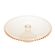 Prato-para-Bolo-Wolff-Pearl-de-Cristal-Ambar-31cm-x-11cm-24-52-66-41-00-2