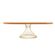 Prato-para-Bolo-Wolff-Pearl-de-Cristal-Ambar-31cm-x-11cm-24-52-66-41-00-3