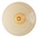 Prato-para-Bolo-Wolff-Pearl-de-Cristal-Ambar-31cm-x-11cm-24-52-66-41-00-4