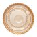 Meleira-Wolff-Pearl-de-Cristal-Ambar-10cm-x-8cm-x-7cm-24-52-66-54-00-5