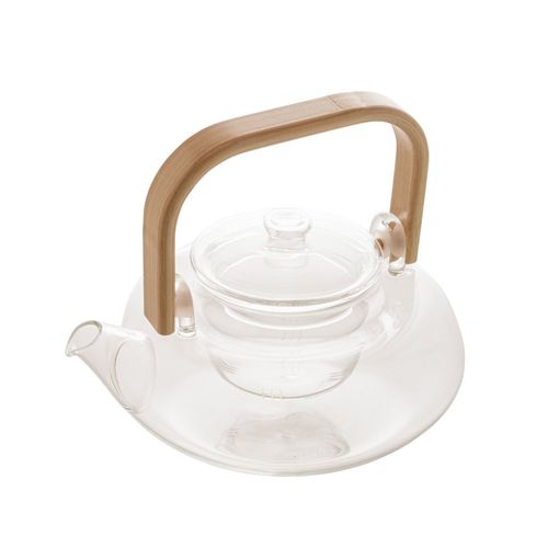 Chaleira-Wolff-de-Vidro-Borossilicato-Incolor-800ml-24-52-66-60-00-1 Chaleira-Wolff-de-Vidro-Borossilicato-Incolor-800ml-24-52-66-60-00-1