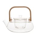 Chaleira-Wolff-de-Vidro-Borossilicato-Incolor-800ml-24-52-66-60-00-2