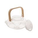 Chaleira-Wolff-de-Vidro-Borossilicato-Incolor-800ml-24-52-66-60-00-3