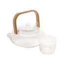 Chaleira-Wolff-de-Vidro-Borossilicato-Incolor-800ml-24-52-66-60-00-4