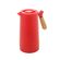 Garrafa-Termica-Wolff-Nordica-de-Plastico-Vermelho-24-52-66-68-08-1