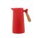 Garrafa-Termica-Wolff-Nordica-de-Plastico-Vermelho-24-52-66-68-08-2