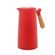 Garrafa-Termica-Wolff-Nordica-de-Plastico-Vermelho-24-52-66-68-08-3