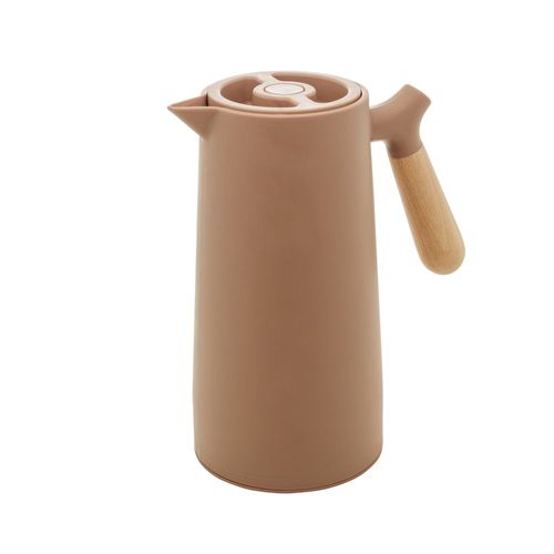 Garrafa-Termica-Wolff-Nordica-de-Plastico-Bege-24-52-66-69-00-1 Garrafa-Termica-Wolff-Nordica-de-Plastico-Bege-24-52-66-69-00-1