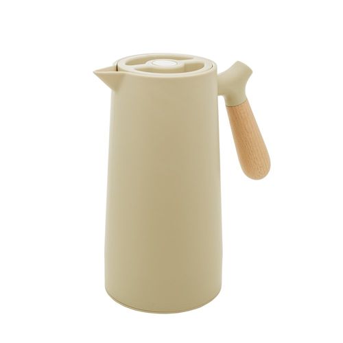 Garrafa-Termica-Wolff-Nordica-de-Plastico-Verde-1L-24-52-66-70-00-1 Garrafa-Termica-Wolff-Nordica-de-Plastico-Verde-1L-24-52-66-70-00-1