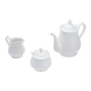 Jogo-de-3-Pecas-Wolff-Fancy-de-Porcelana-para-Cha-Branco-24-52-66-90-06-1