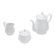 Jogo-de-3-Pecas-Wolff-Fancy-de-Porcelana-para-Cha-Branco-24-52-66-90-06-1