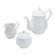 Jogo-de-3-Pecas-Wolff-Fancy-de-Porcelana-para-Cha-Branco-24-52-66-90-06-2
