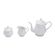 Jogo-de-3-Pecas-Wolff-Fancy-de-Porcelana-para-Cha-Branco-24-52-66-90-06-3