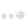 Jogo-de-3-Pecas-Wolff-Fancy-de-Porcelana-para-Cha-Branco-24-52-66-90-06-4
