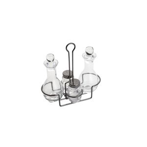 Jogo-de-4-Pecas-Galheteiro-Wolff-Black-de-Aco-205cm-x-11cm-24-53-66-04-00-1