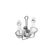 Jogo-de-4-Pecas-Galheteiro-Wolff-Black-de-Aco-205cm-x-11cm-24-53-66-04-00-1
