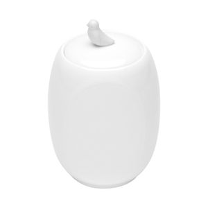 Pote-de-Porcelana-com-Tampa-Birds-Branco-12cm-x-10cm-x-17cm-24-53-66-26-06-1