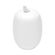 Pote-de-Porcelana-com-Tampa-Birds-Branco-12cm-x-10cm-x-17cm-24-53-66-26-06-1