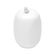 Pote-de-Porcelana-com-Tampa-Birds-Branco-12cm-x-10cm-x-17cm-24-53-66-26-06-2