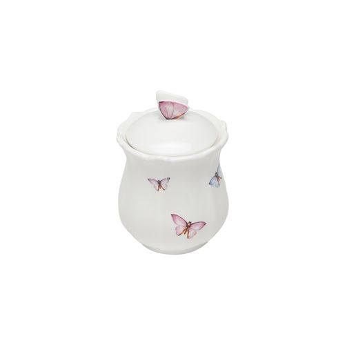 Pote-Wolff-Borboletas-de-Porcelana-com-Tampa-Branco-350-ml-24-53-66-30-06-1