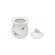 Pote-Wolff-Borboletas-de-Porcelana-com-Tampa-Branco-350-ml-24-53-66-30-06-4