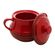 Pote-Wolff-Retro-de-Ceramica-Vermelha-165cm-x-12cm-24-53-66-33-08-3