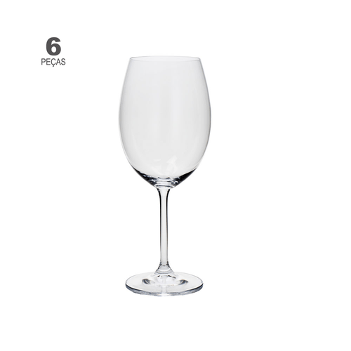Jogo-de-6-Tacas-de-Agua-Wolff-Gastro-Colibri-de-Cristal-580ml-24-54-65-02-00-1 Jogo-de-6-Tacas-de-Agua-Wolff-Gastro-Colibri-de-Cristal-580ml-24-54-65-02-00-1